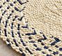 Sawyer Woven Placemats
