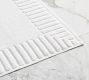 Retreat Standard Bath Mat