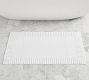 Retreat Standard Bath Mat