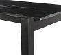 Noah Marble Counter Height Dining Table (70&quot;)