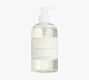 K. Hall Washed Cotton Soap Pump