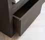 Folsom 3-Drawer Media Console (66&quot;)