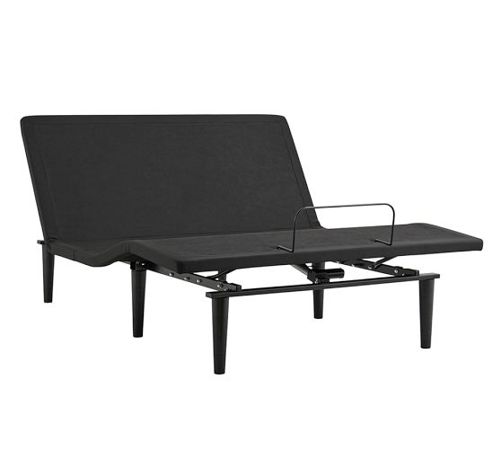 Sealy Ease® 4.0 Power Adjustable Base Pottery Barn