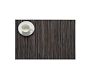 Chilewich Rib Weave Placemats