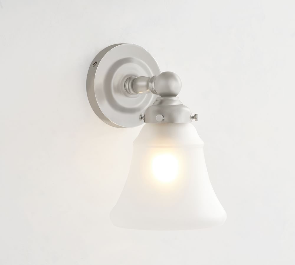 Sussex Sconce