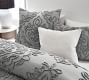 Renee Candlewick Sateen Duvet Cover &amp; Shams