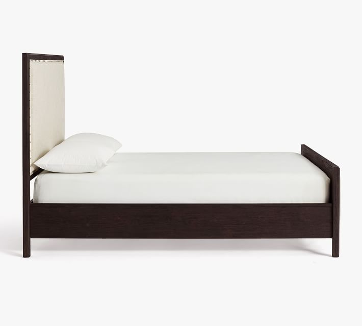 Toulouse bed clearance frame