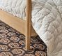 Willow Four Poster Bed