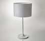 Lee Table Lamp