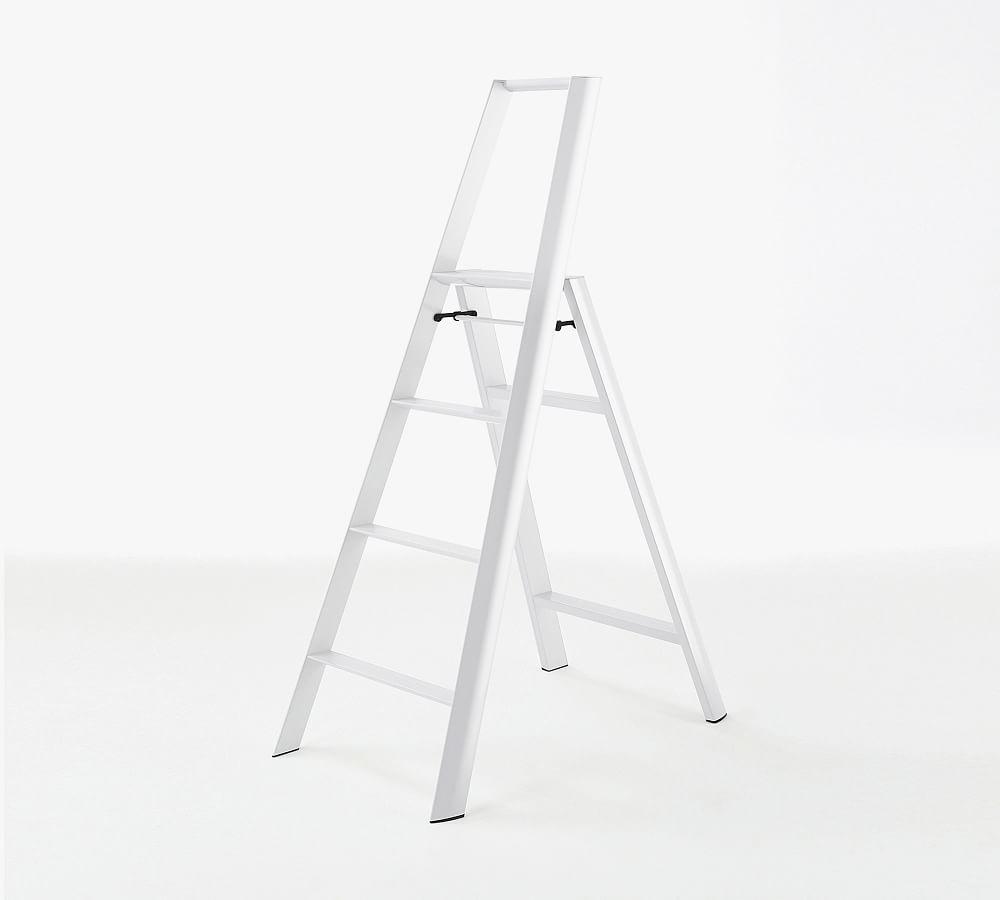 Lucano Step Stool