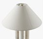 Cresthill Marble Table Lamp