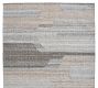 Cecil Handwoven Outdoor Performance Rug