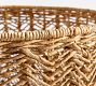 Millie Handwoven Tote Baskets