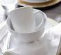 Caterer's Box Porcelain Mugs - Set of 12