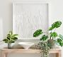 Faux Small Monstera Houseplant | Pottery Barn