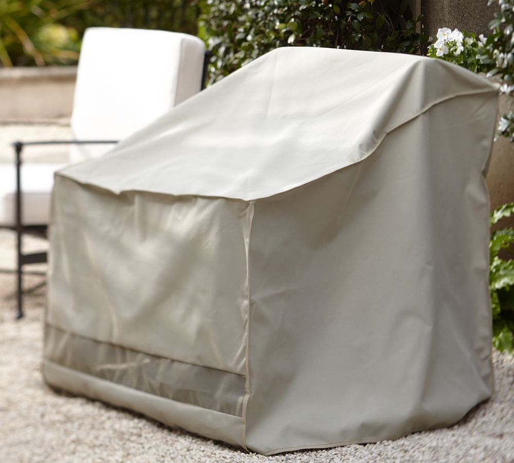 Pottery barn patio furniture outlet covers