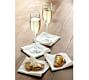 Caterer's Box Champagne Glasses - Set of 12