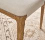 Juniper Upholstered Dining Chair