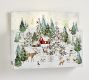 Christmas in the Country Advent Calendar | Pottery Barn