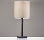 Forsyth Table Lamp
