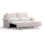 PB Deluxe Sleeper Sofa (76&quot;)