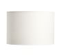 Gallery Straight-Sided Lamp Shade