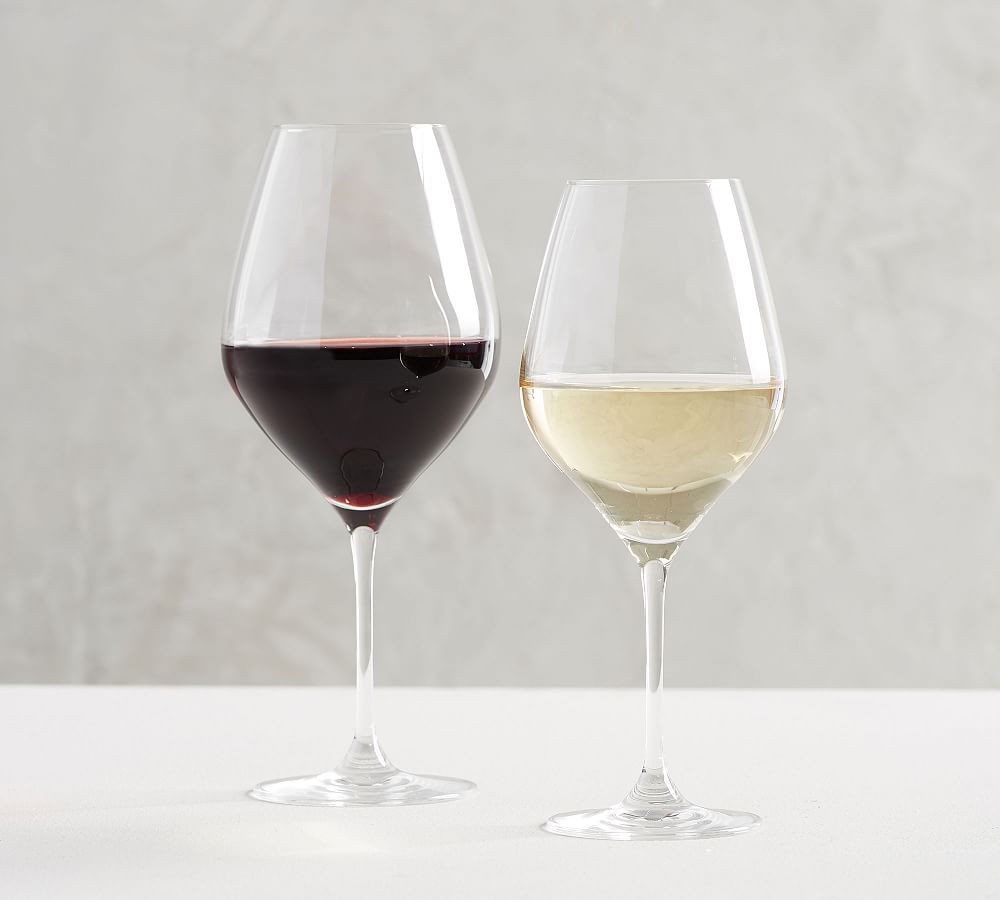 Holmegaard&#0174; Cabernet Wine Glasses