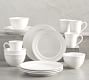 Cambria Handcrafted Stoneware Dinnerware Sets