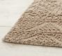 Lillia Rug Swatch - Free Returns Within 30 Days