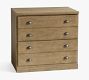 Printer's 2-Drawer Lateral File Cabinet