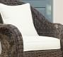 Torrey Outdoor Furniture Replacement Cushions
