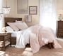 Classic Voile Sheer Curtain