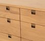 Archdale 6-Drawer Dresser (62&quot;)