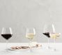 Holmegaard&#0174; Perfection Wine Glasses