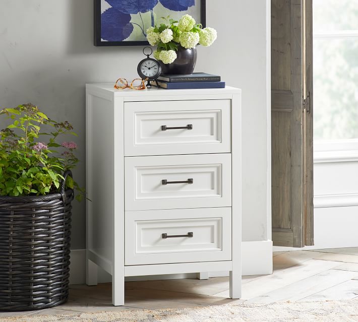 20 nightstand deals