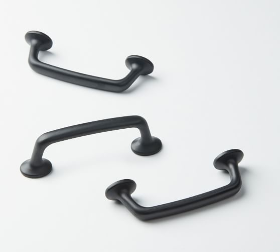 Classic Drawer Pull Pottery Barn