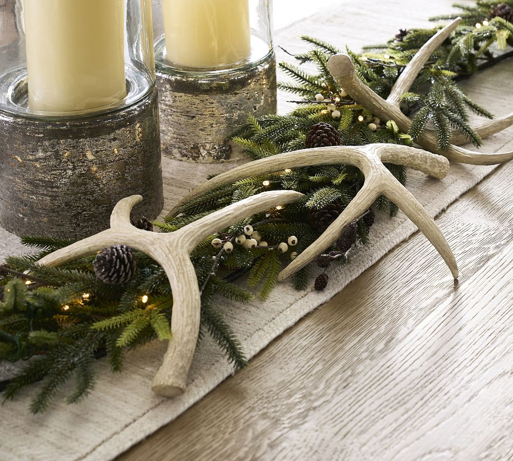 Antler decorations online