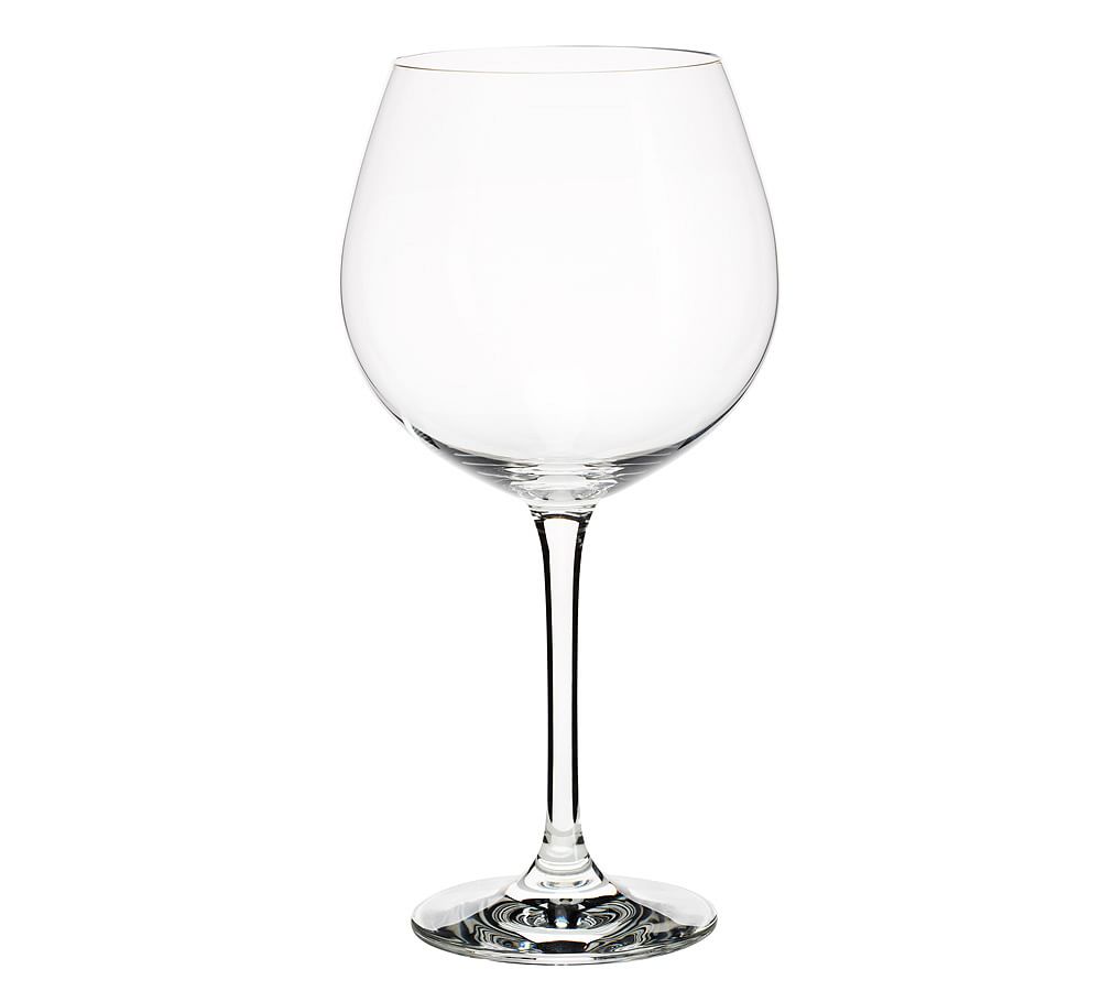 ZWIESEL GLAS Burgundy Wine Glass (Set of 6)