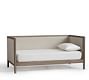 Toulouse Daybed