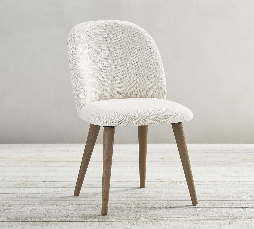 Brea Upholstered Dining Chair
