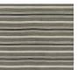 Oda Striped Dhurrie Rug