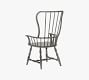 Joyce Dining Armchair, Set of 2