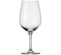 ZWIESEL GLAS Congresso Red Wine Glasses, Set of 6