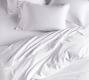 SleepSmart&#8482; Temperature Regulating Down-Alternative Duvet Insert