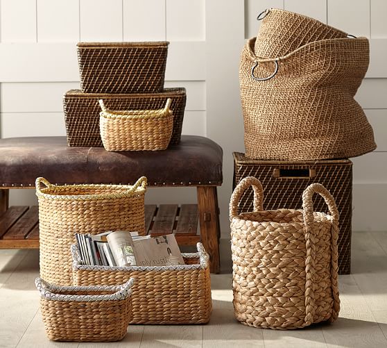 baskets nike jordan dna