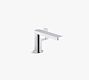 Kohler&#174; Composed&#174; Single Hole Sink Faucet with Lever Handle