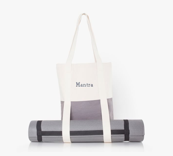 Mitti Mantra Eco-Friendly Geo Fabric Grow Bag | Grey | 12 x 12 inch