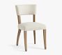 Payson Upholstered Dining Chair