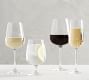 Holmegaard&#0174; Bouquet Wine Glasses