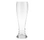 ZWIESEL GLAS Hefeweizen Beer Glasses, Set of 6